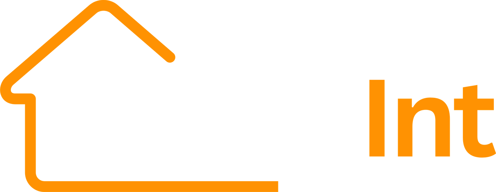 EstateInt