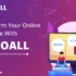 How Adtoall Elevates Web Development Agency to New Heights?