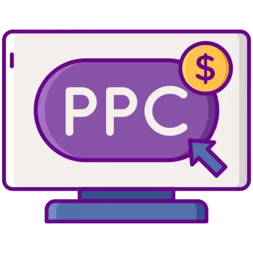 Best Digital Marketing Agency in Delhi NCR