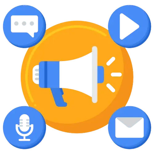 Best Digital Marketing Agency in Delhi NCR