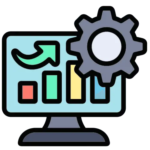 Best Digital Marketing Agency in Delhi NCR