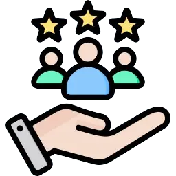 Best Digital Marketing Agency in Delhi NCR