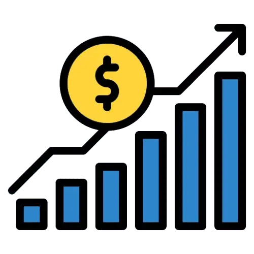 Best Digital Marketing Agency in Delhi NCR