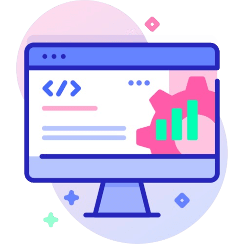 Best Digital Marketing Agency in Delhi NCR