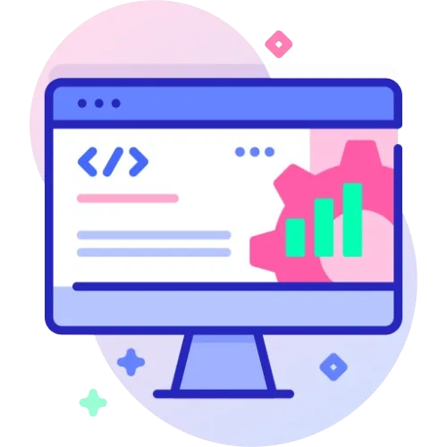 Best Digital Marketing Agency in Delhi NCR