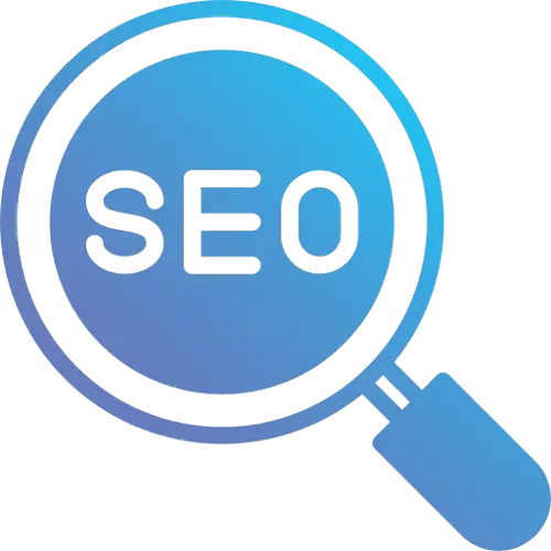 Best Digital Marketing Agency in Delhi NCR