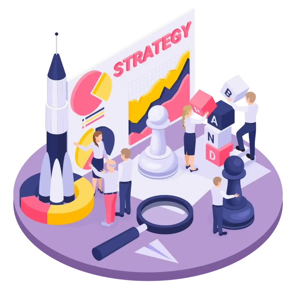best digital marketing agency in Delhi NCR