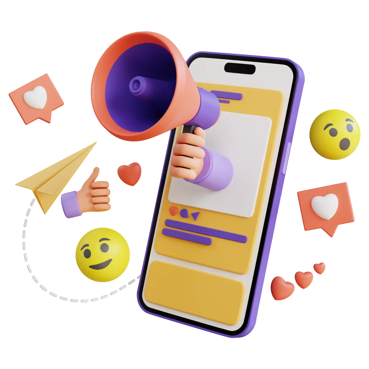 Best Digital Marketing Agency in Delhi NCR