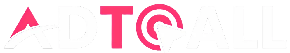 Adtoall | Best Digital Marketing Agency in Delhi NCR