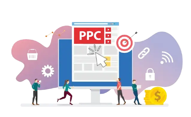 Best Digital Marketing Agency in Delhi NCR