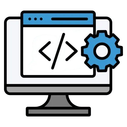 Digital Marketing Services In Delhi