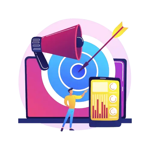 Best Digital Marketing Agency In Delhi NCR