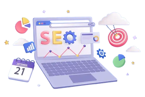 Best Digital Marketing Agency in Delhi NCR