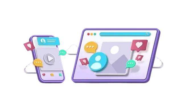 Best Digital Marketing Agency in Delhi NCR